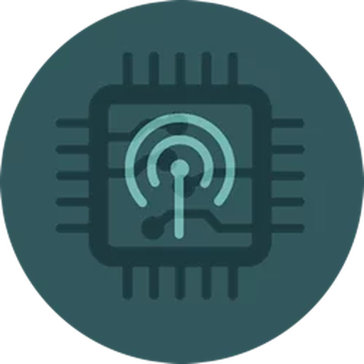 IoT CI logo