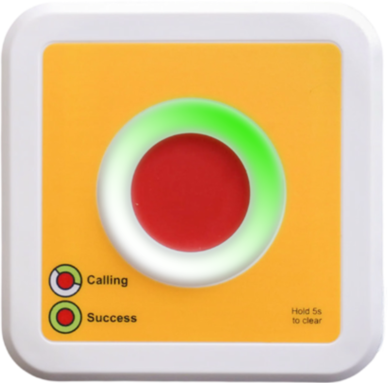 ioButton