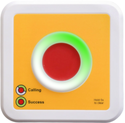 ioButton