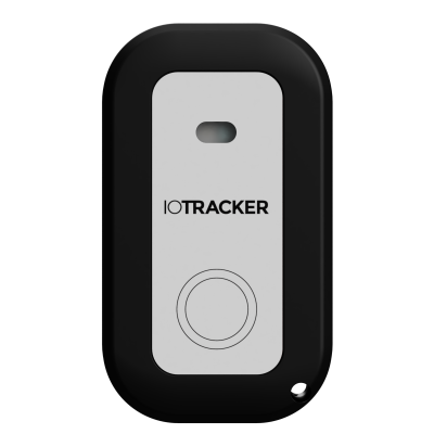 ioTracker 3