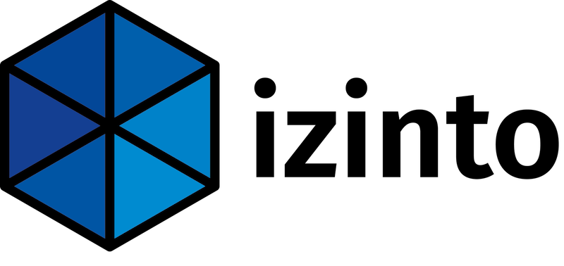 izinto GmbH logo