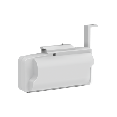 ephir-rms-gmel10