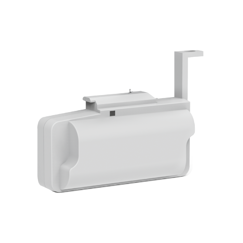 ephir-rms-gmel10