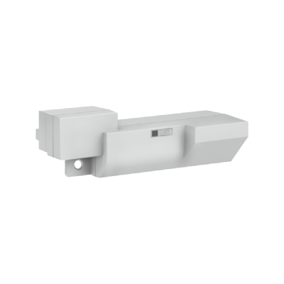 ephir-rms-gmsg10