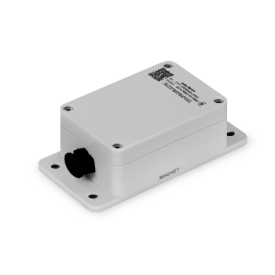 omni-rm-4pu204eu
