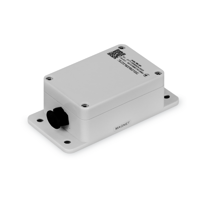 omni-rm-4pu204eu