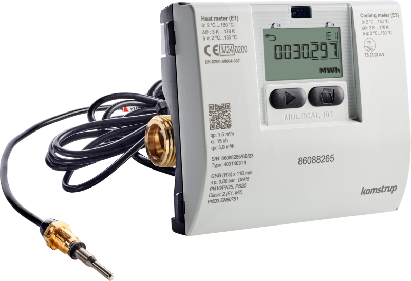 HC-003-55