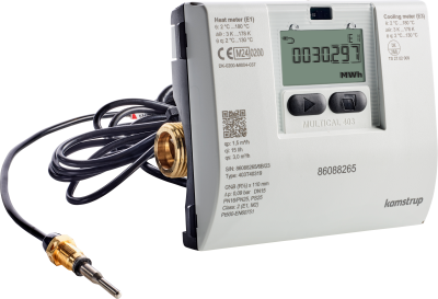 HC-003-55