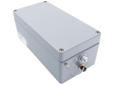 ARC1 Box - Remote Transmitter