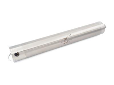 ARC1 Tube - Remote Transmitter