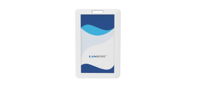 Compact Bluetooth Gateway