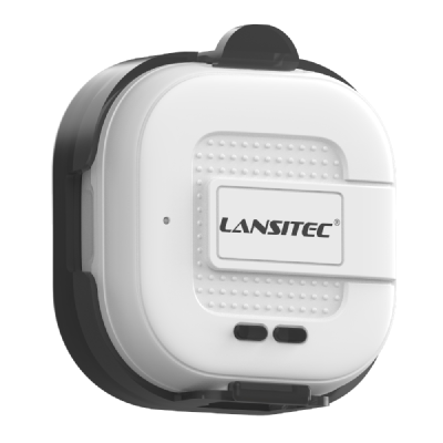 Helmet Sensor