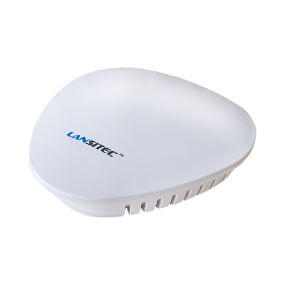 Indoor Bluetooth Gateway
