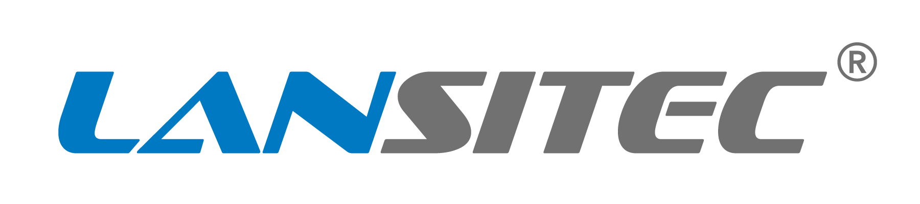 Lansitec logo