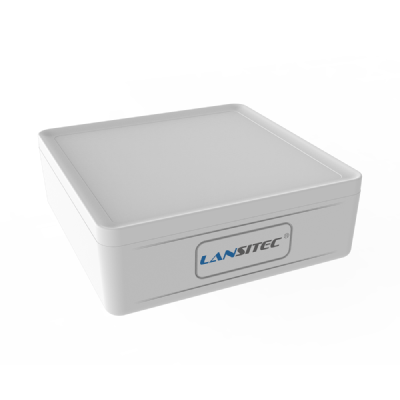 Macro Bluetooth Gateway