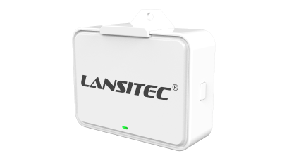 SocketSync Bluetooth Gateway