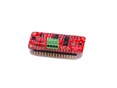 Catena® 4470 Node with Modbus