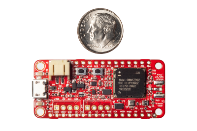 Catena® 4610 Node
