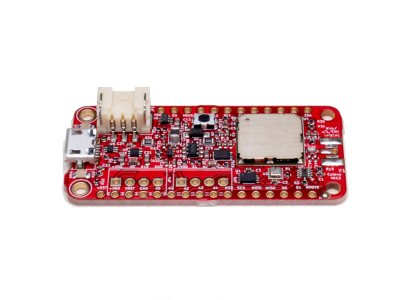 Catena® 4612 Node