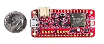 Catena® 4618 M201 Node