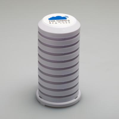 Model 4831 Outdoor Environmental Sensor (SHT31)