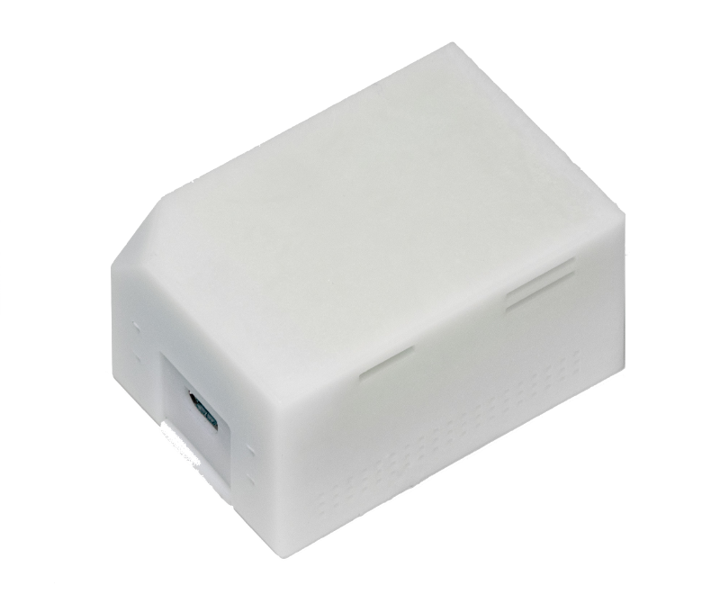 Indoor Air Quality Sensor