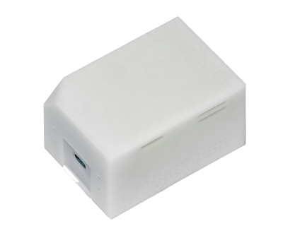 Indoor Air Quality Sensor