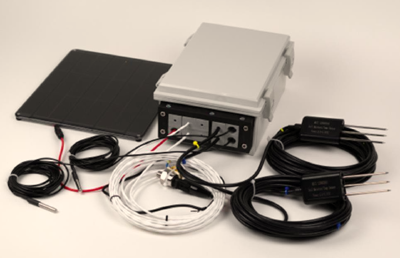Model 4931 Outdoor Sensor
