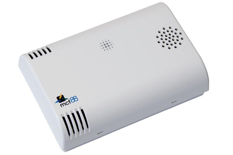 MCF-LW12CO2
