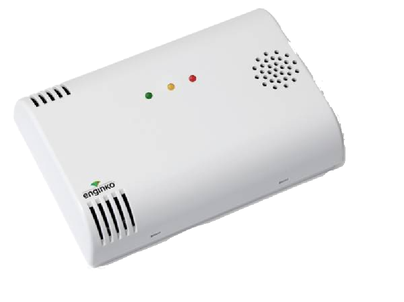 MCF-LW12CO2E
