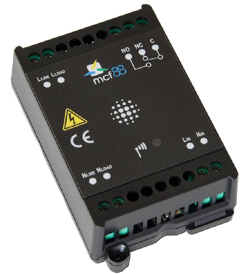 MCF-LW12MET