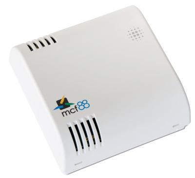 MCF-LW12TER