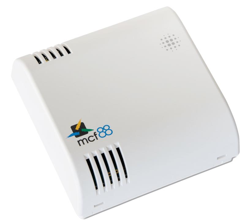 MCF-LW12TER