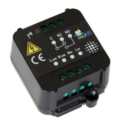 MCF-LW13IO