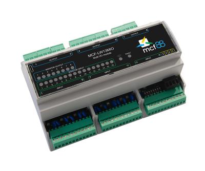 MCF-LW13MIO