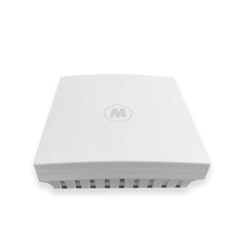 Humidity and Temperature Sensor
