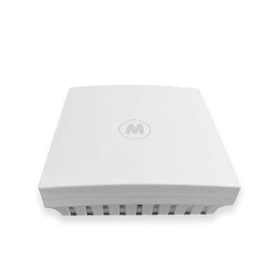 Humidity and Temperature Sensor