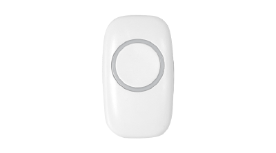Multipurpose Button
