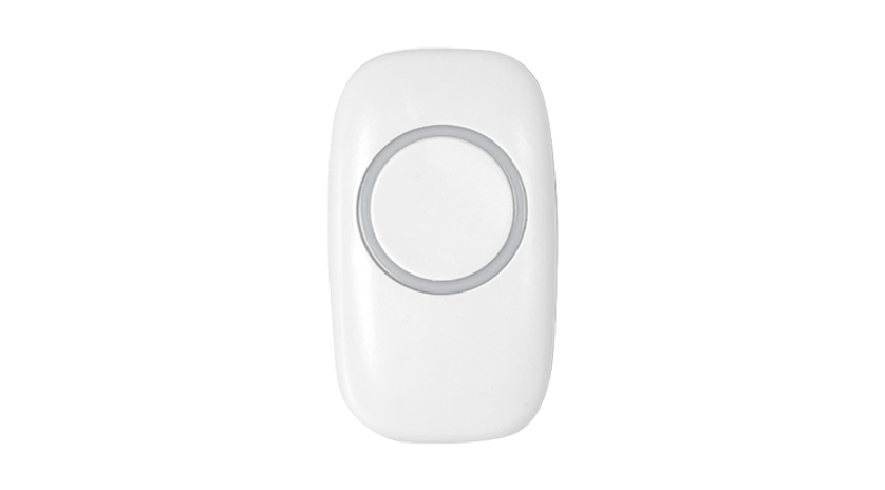 Multipurpose Button