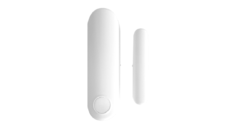 Open/Close Sensor