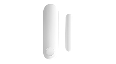 Open/Close Sensor