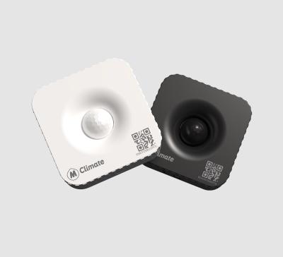 PIR Mini