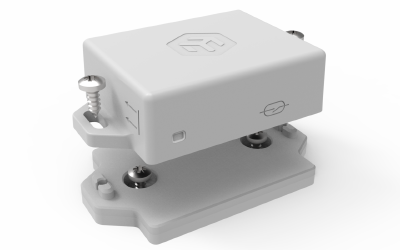 tg-lr82