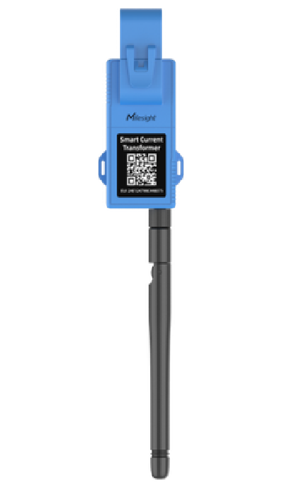 Smart Current Transformer - CT101