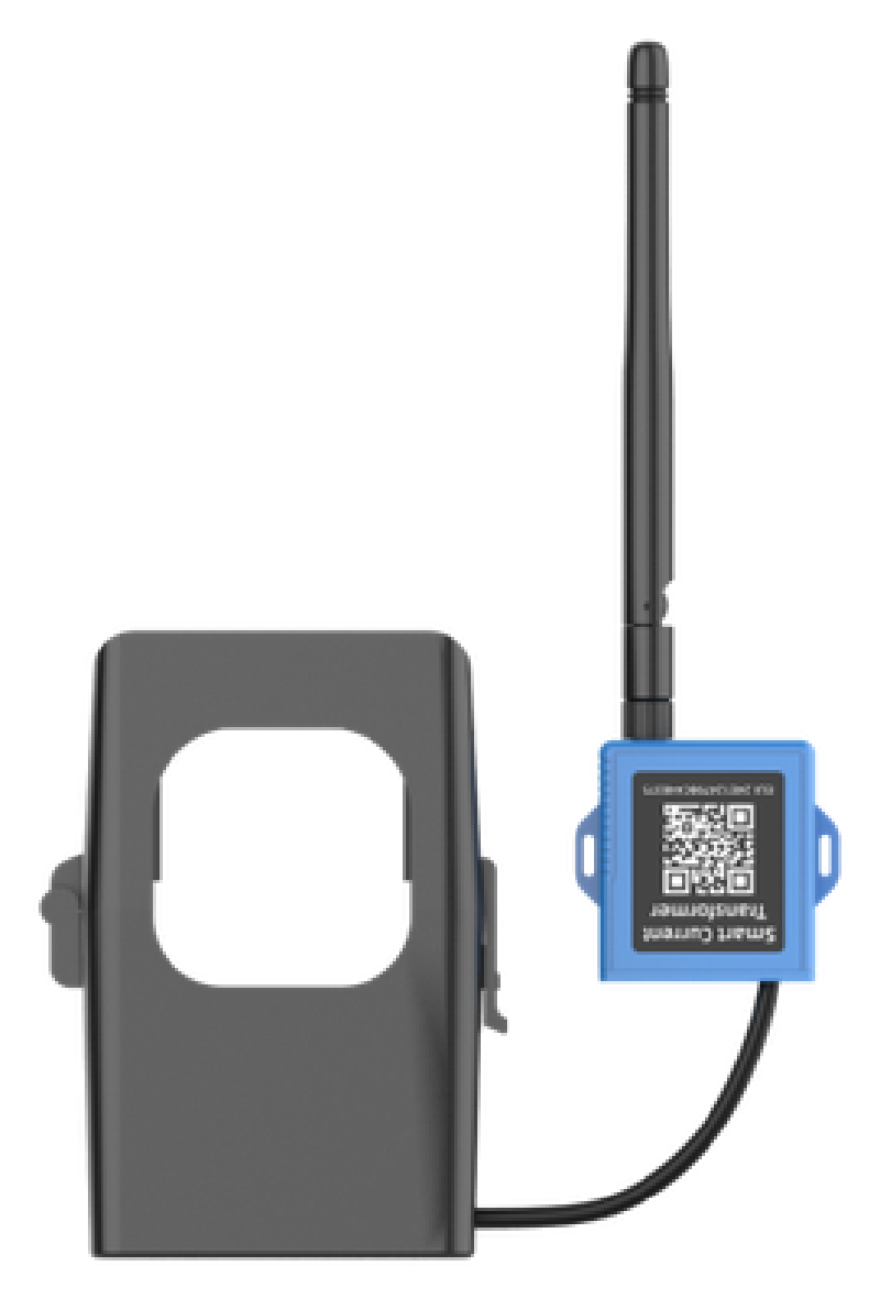 Smart Current Transformer - CT105