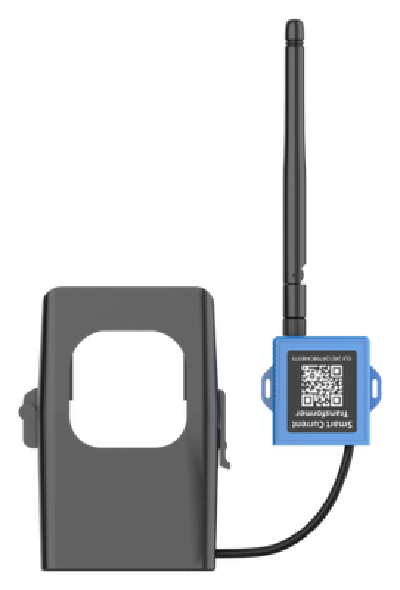 Smart Current Transformer - CT105