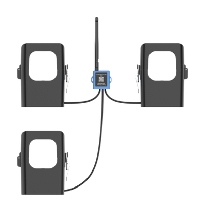 Smart Current Transformer - ct310