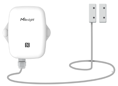 EM300-MCS - Contact Sensor