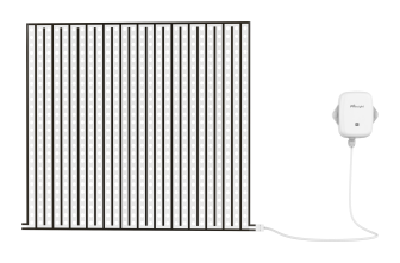 EM300-MLD - Leak Sensor