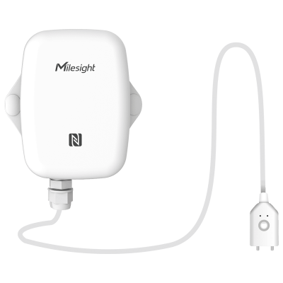 Mileisght EM300-SLD Spot Leak Detection